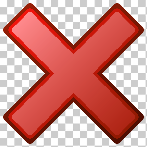 No Icon
